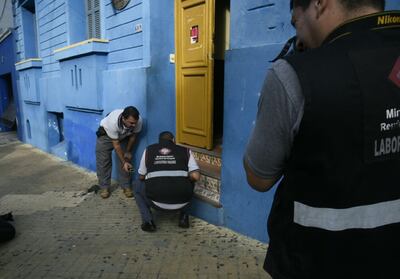 /pf/resources/images/abc-placeholder.png?d=2394