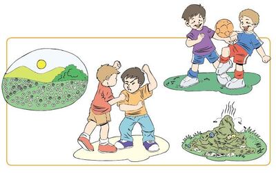 Imagen sin descripción