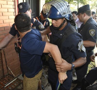 /pf/resources/images/abc-placeholder.png?d=2395