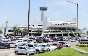 aeropuerto-internacional-163109000000-1605011.jpg