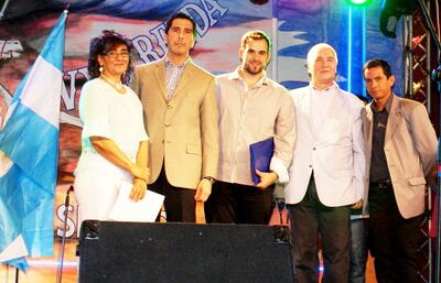 /pf/resources/images/abc-placeholder.png?d=2394