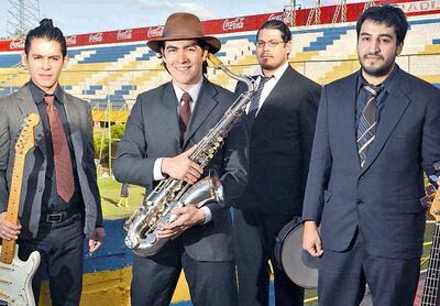 /pf/resources/images/abc-placeholder.png?d=2393