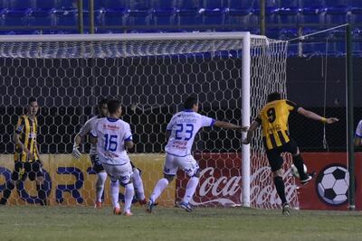 /pf/resources/images/abc-placeholder.png?d=2394