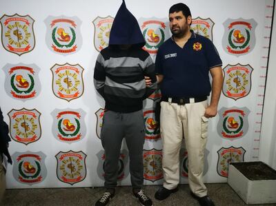 /pf/resources/images/abc-placeholder.png?d=2395