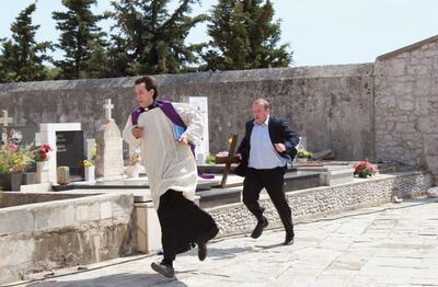 /pf/resources/images/abc-placeholder.png?d=2394