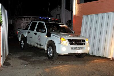 Imagen sin descripción