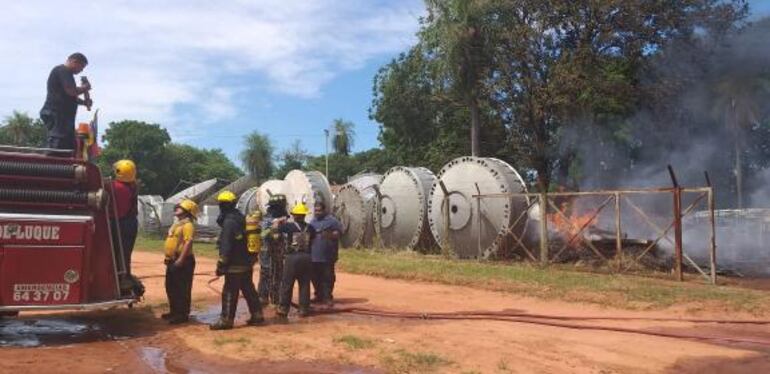 /pf/resources/images/abc-placeholder.png?d=2394