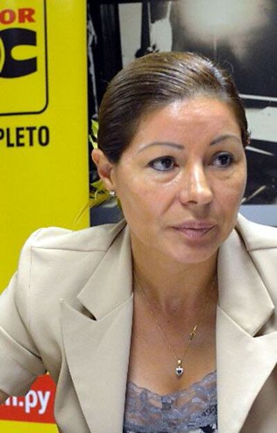 /pf/resources/images/abc-placeholder.png?d=2395