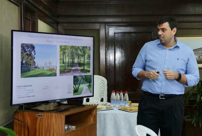 /pf/resources/images/abc-placeholder.png?d=2393