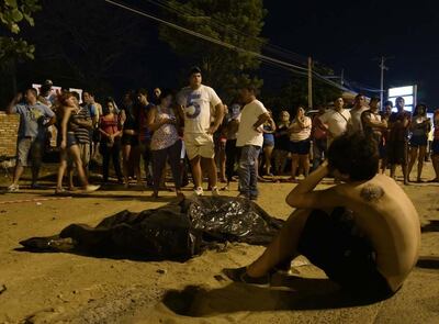 /pf/resources/images/abc-placeholder.png?d=2394