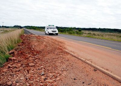 /pf/resources/images/abc-placeholder.png?d=2393