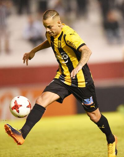 /pf/resources/images/abc-placeholder.png?d=2393