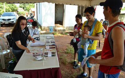 Imagen sin descripción