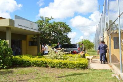 /pf/resources/images/abc-placeholder.png?d=2395