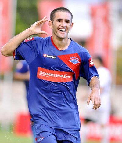 /pf/resources/images/abc-placeholder.png?d=2394