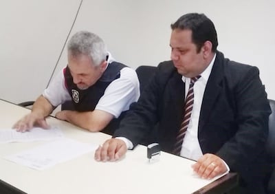 /pf/resources/images/abc-placeholder.png?d=2393