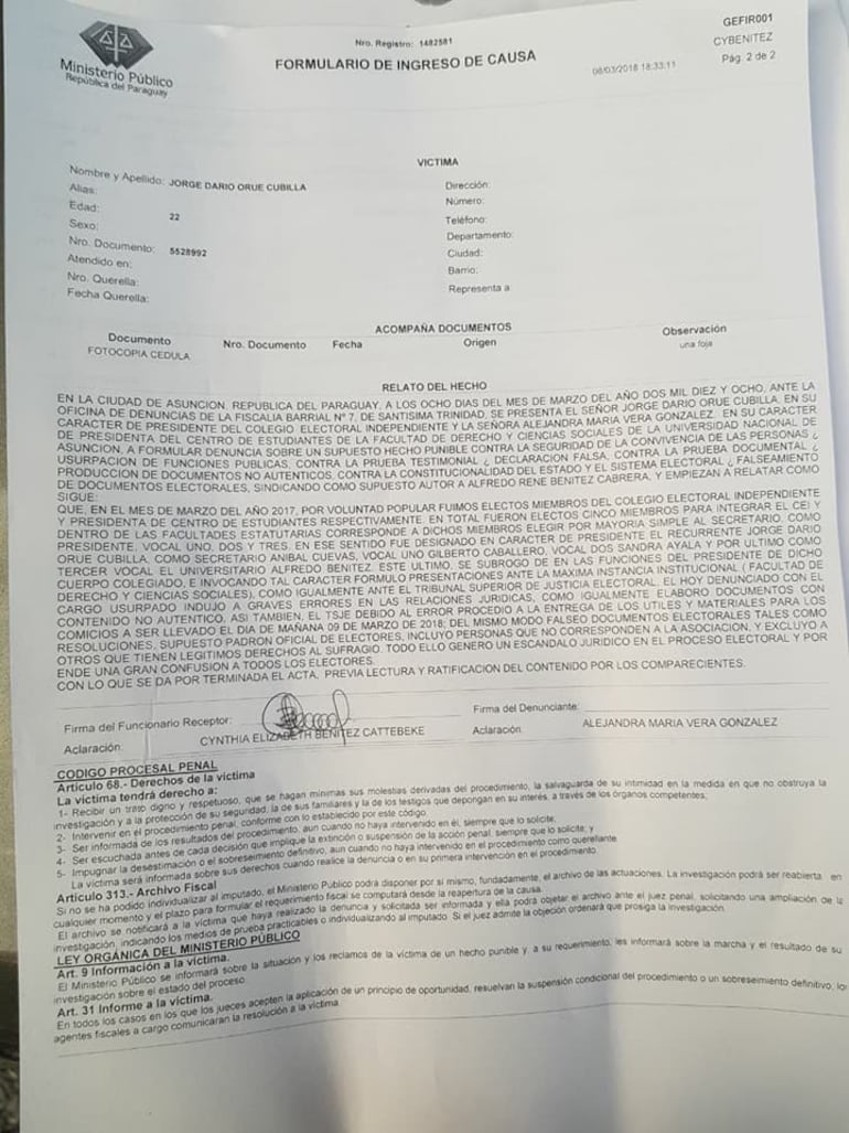 /pf/resources/images/abc-placeholder.png?d=2419