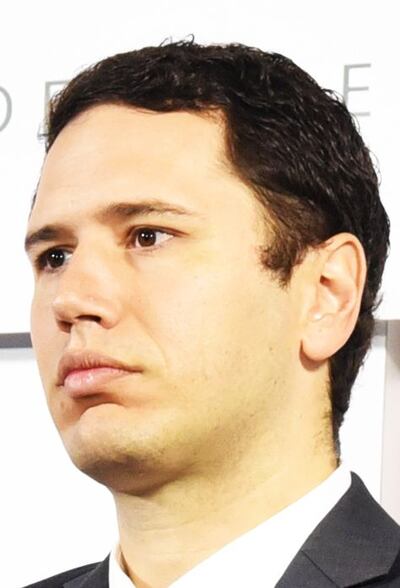 /pf/resources/images/abc-placeholder.png?d=2428