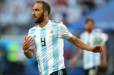 /pf/resources/images/abc-placeholder.png?d=2393