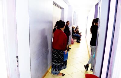 /pf/resources/images/abc-placeholder.png?d=2394