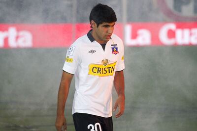 /pf/resources/images/abc-placeholder.png?d=2394