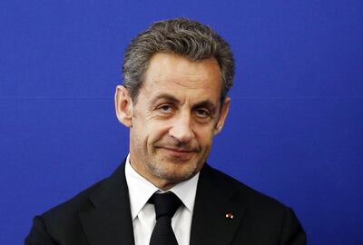 Imagen sin descripción