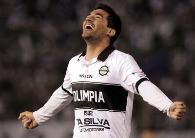 /pf/resources/images/abc-placeholder.png?d=2394