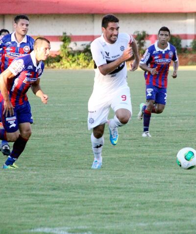 /pf/resources/images/abc-placeholder.png?d=2394