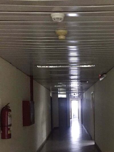 /pf/resources/images/abc-placeholder.png?d=2429