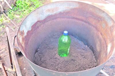 Imagen sin descripción