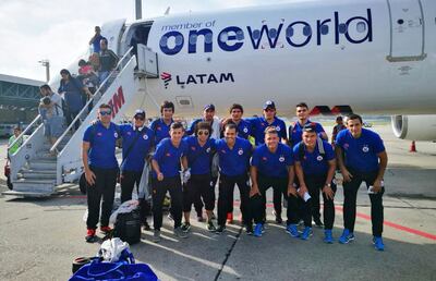 /pf/resources/images/abc-placeholder.png?d=2394