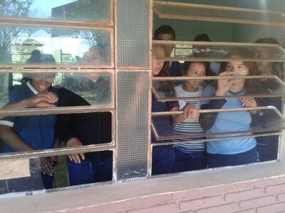 /pf/resources/images/abc-placeholder.png?d=2398