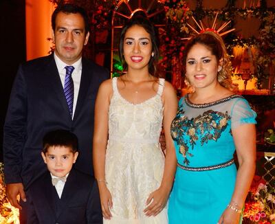 /pf/resources/images/abc-placeholder.png?d=2429