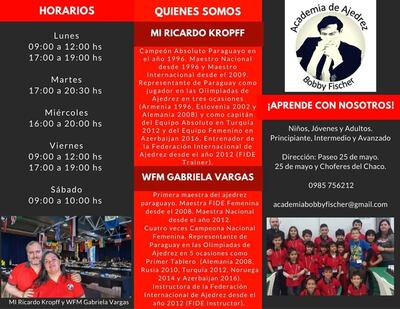 /pf/resources/images/abc-placeholder.png?d=2425