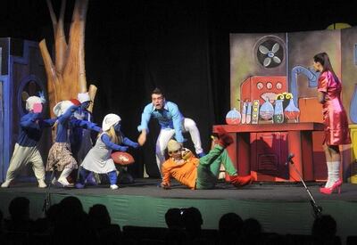 /pf/resources/images/abc-placeholder.png?d=2397