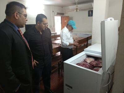 /pf/resources/images/abc-placeholder.png?d=2394