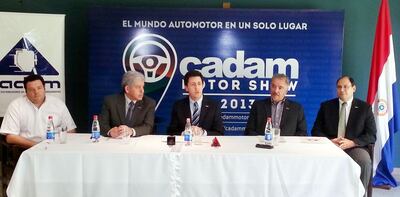 Imagen sin descripción