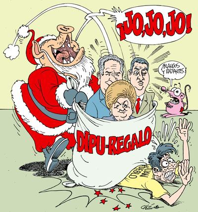 /pf/resources/images/abc-placeholder.png?d=2394