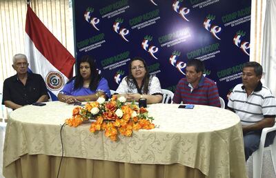 /pf/resources/images/abc-placeholder.png?d=2395