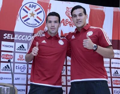 /pf/resources/images/abc-placeholder.png?d=2394