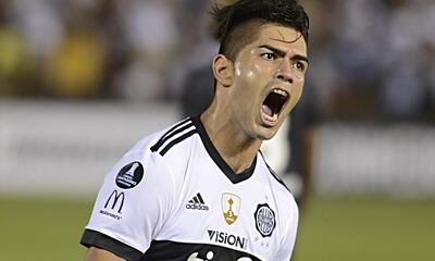 Imagen sin descripción