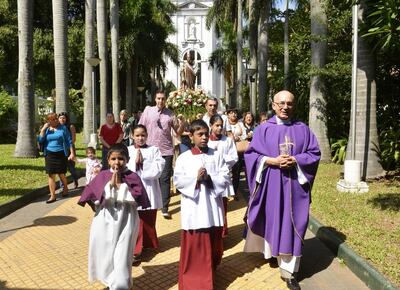 /pf/resources/images/abc-placeholder.png?d=2419