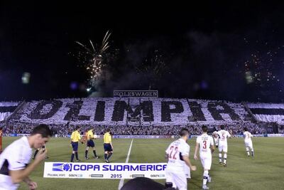 /pf/resources/images/abc-placeholder.png?d=2395