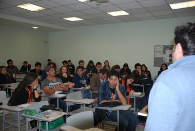 /pf/resources/images/abc-placeholder.png?d=2394