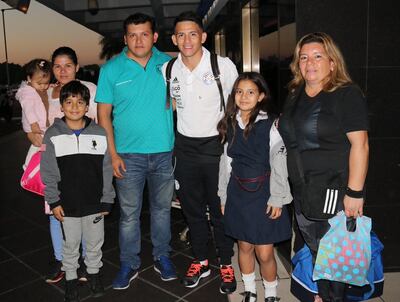 /pf/resources/images/abc-placeholder.png?d=2395