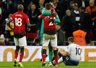 /pf/resources/images/abc-placeholder.png?d=2394