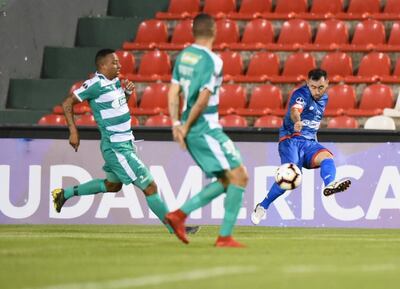 /pf/resources/images/abc-placeholder.png?d=2398