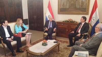 /pf/resources/images/abc-placeholder.png?d=2394