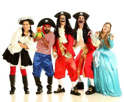 /pf/resources/images/abc-placeholder.png?d=2393