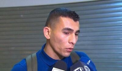 Imagen sin descripción